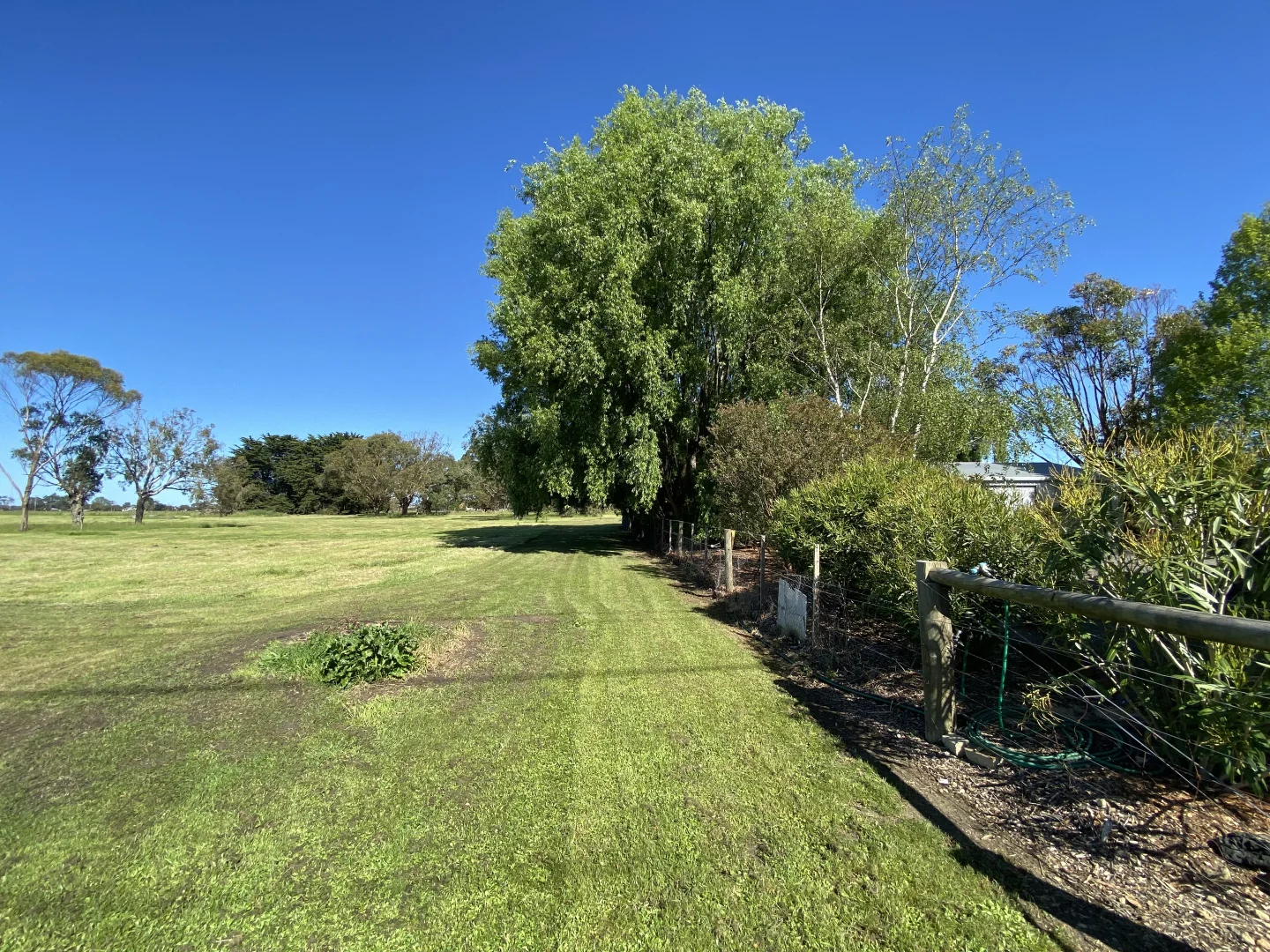 Additional image 22 of 26 Smith Street, Heywood VIC 3304