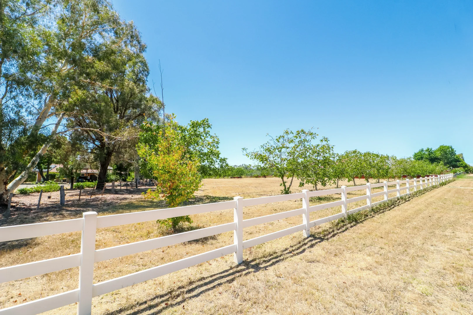Additional image 3 of 43 Monkey Gully Road, Mansfield VIC 3722