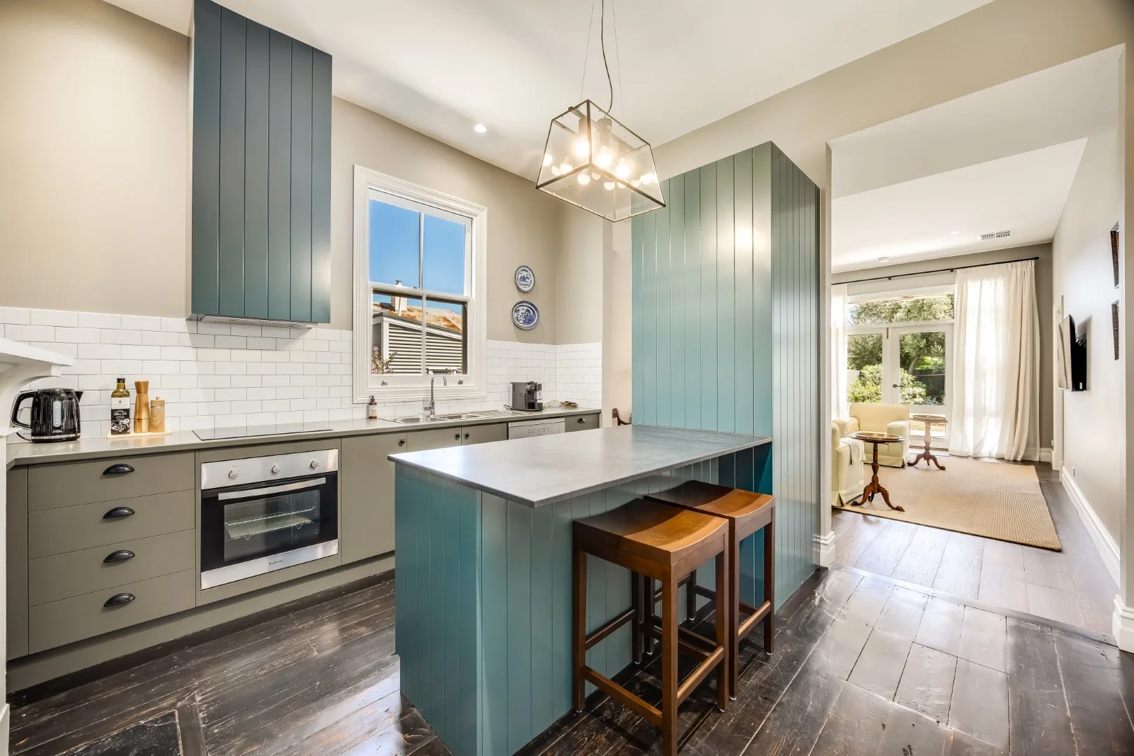 Additional image 15 of 829 Anlaby Road, Hamilton SA 5373