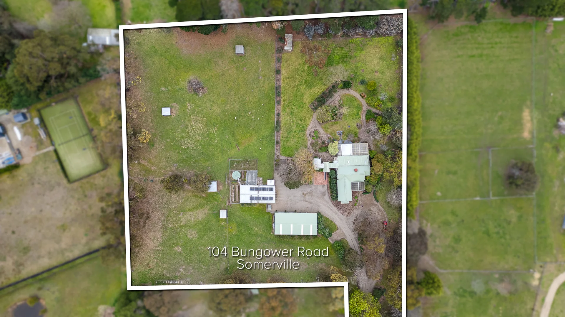 Additional image 29 of 104 Bungower Road, Somerville VIC 3912