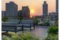 Additional image 21 of 3478 N Broadway St, Chicago, IL, 60657