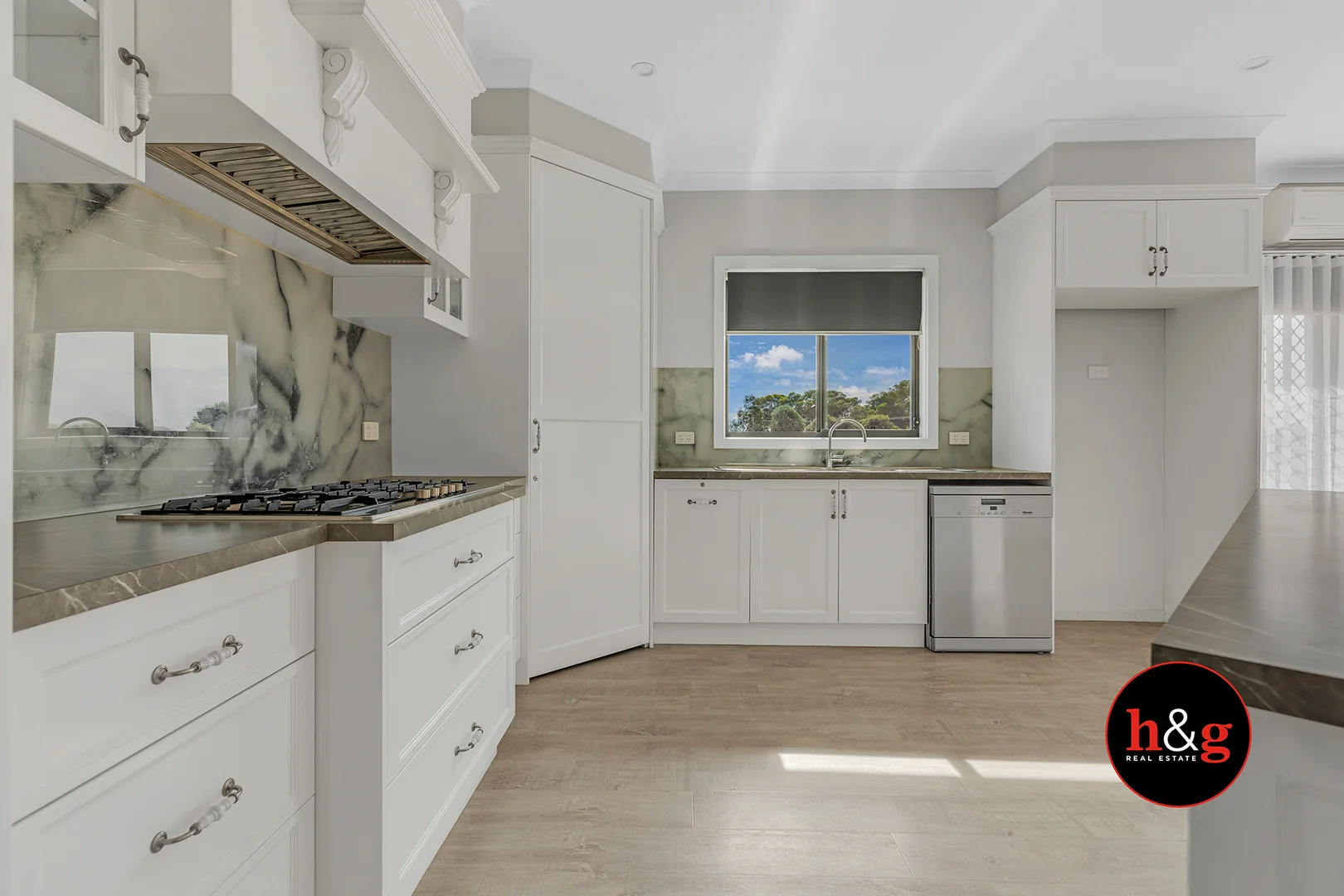 Additional image 6 of 141 Centre Road, Nathalia VIC 3638