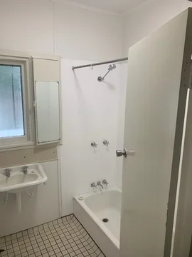 Additional image 3 of 3 Kwinana Street, Wyndham WA 6740