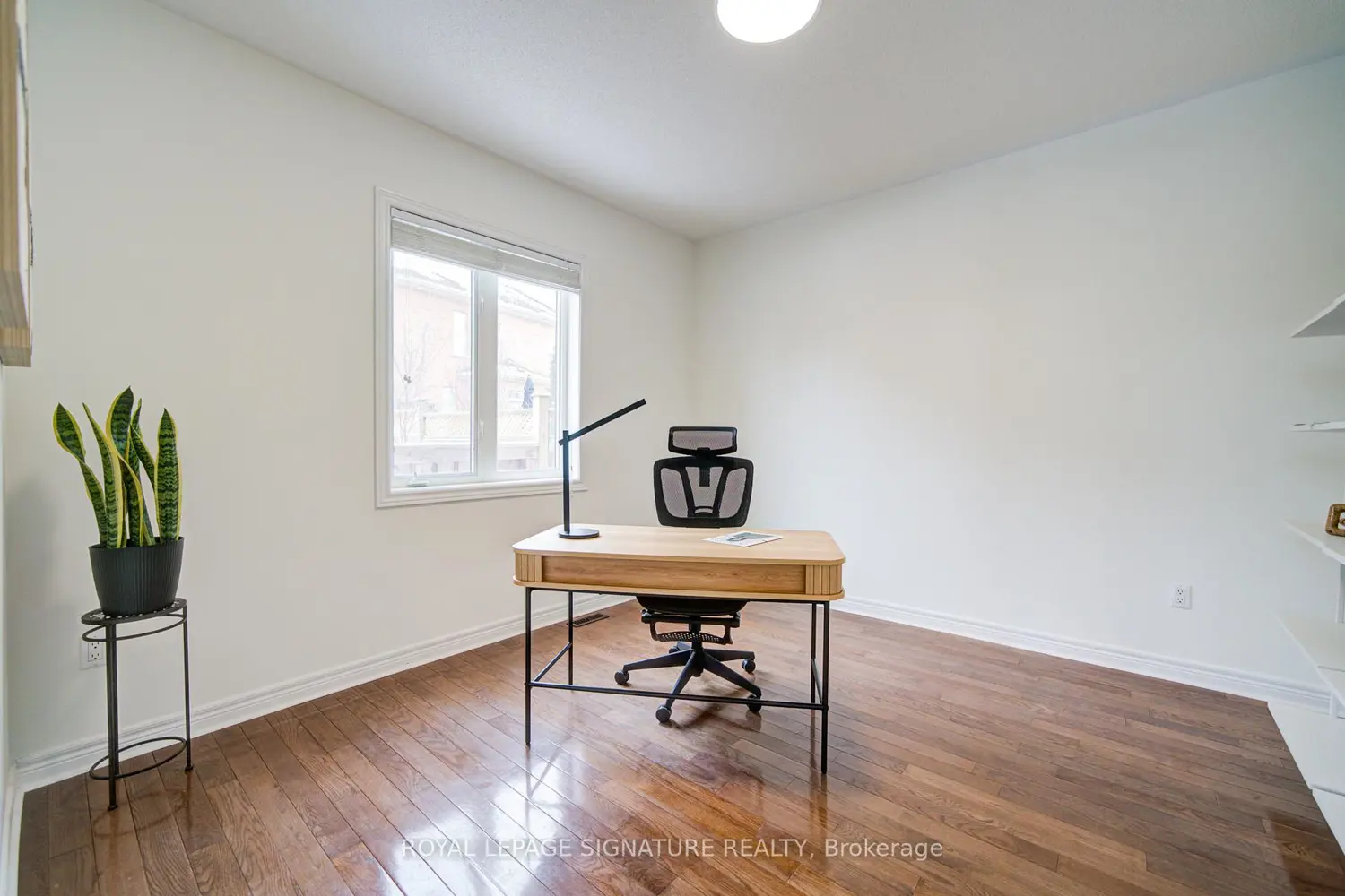 Additional image 7 of 1534 Craigleith Road