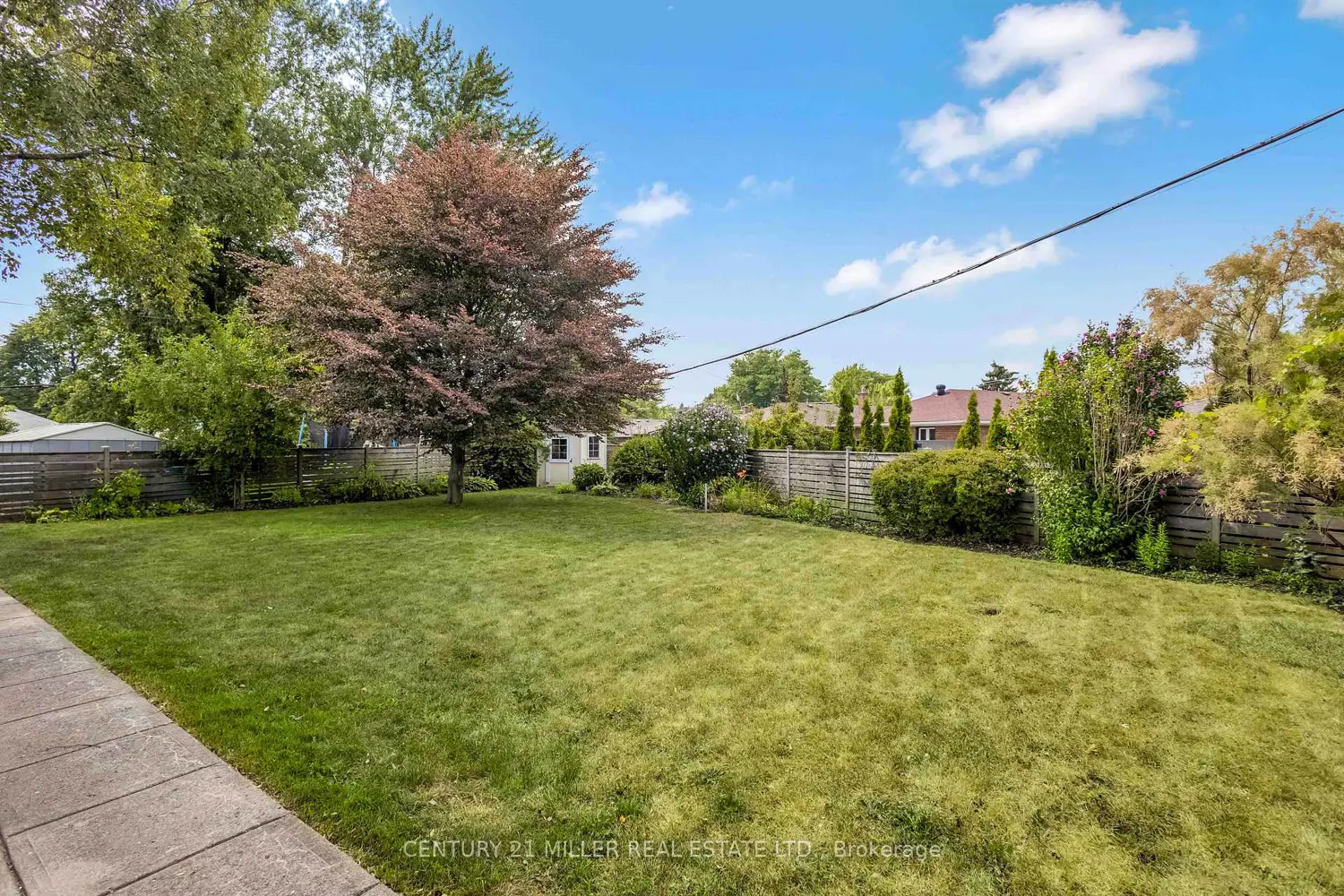 Additional image 19 of 44 Shier Drive