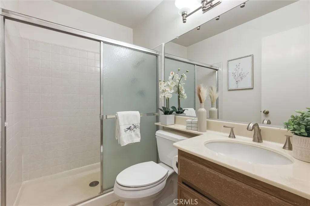 Additional image 64 of 20899 Starshine Rd, Walnut, CA 91789