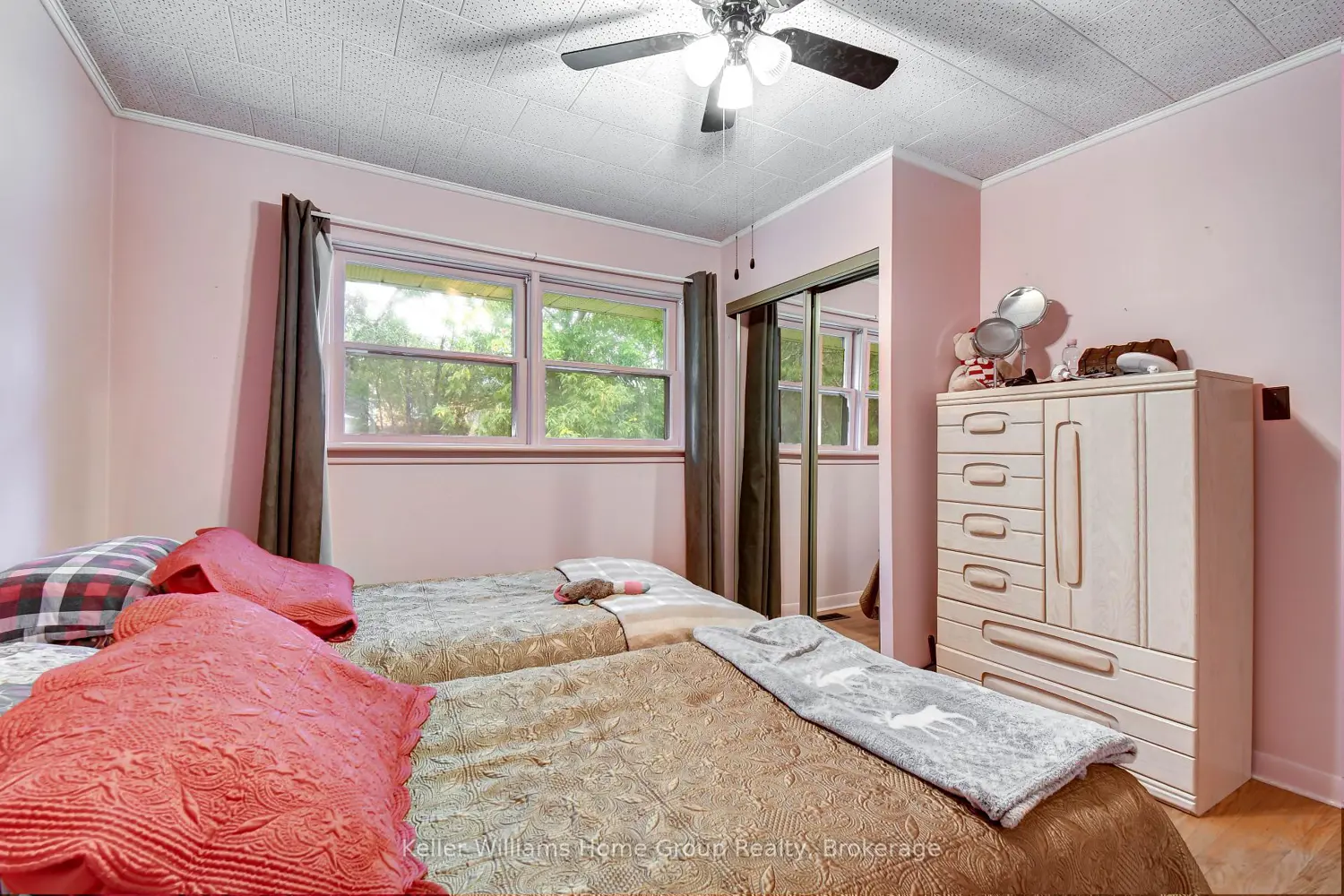 Additional image 9 of 2 Easton Avenue