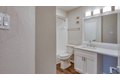Additional image 48 of 3408 Hampton Hollow Dr, Silver Spring, MD, 20904