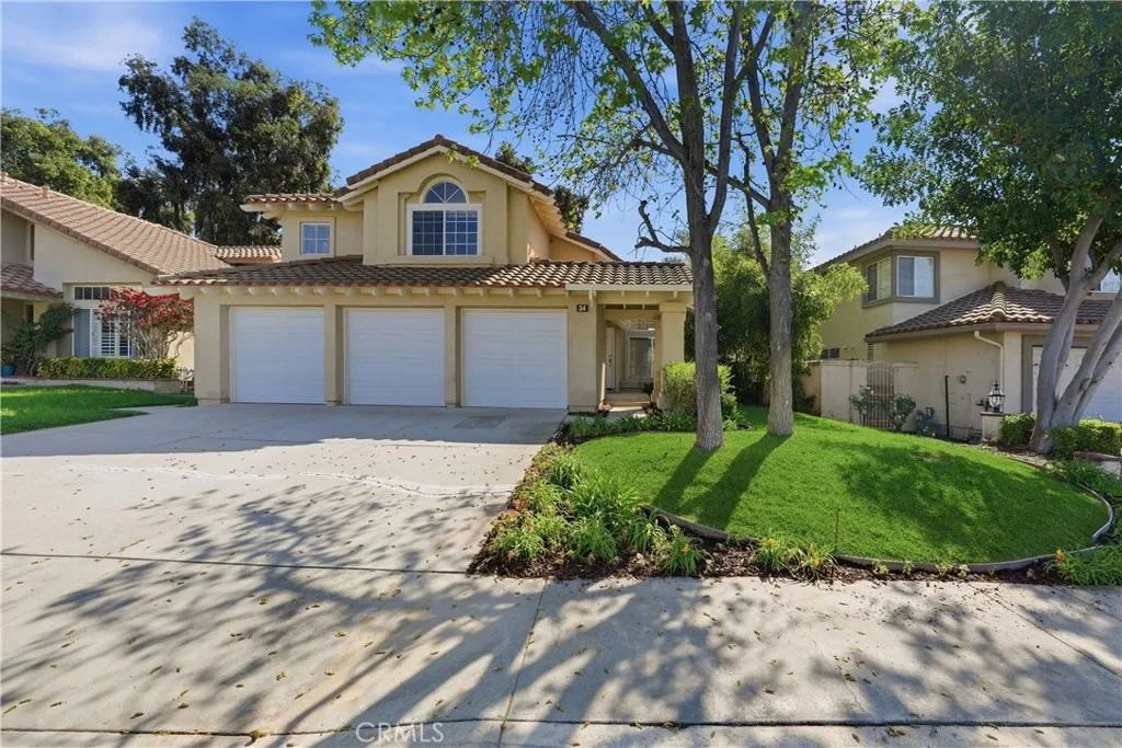 Additional image 2 of 34 Reata, Rancho Santa Margarita, CA 92688