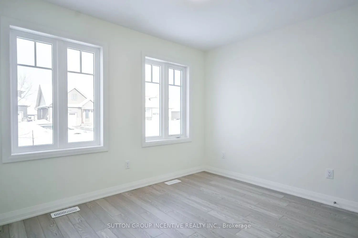 Additional image 15 of 45 Harold Avenue