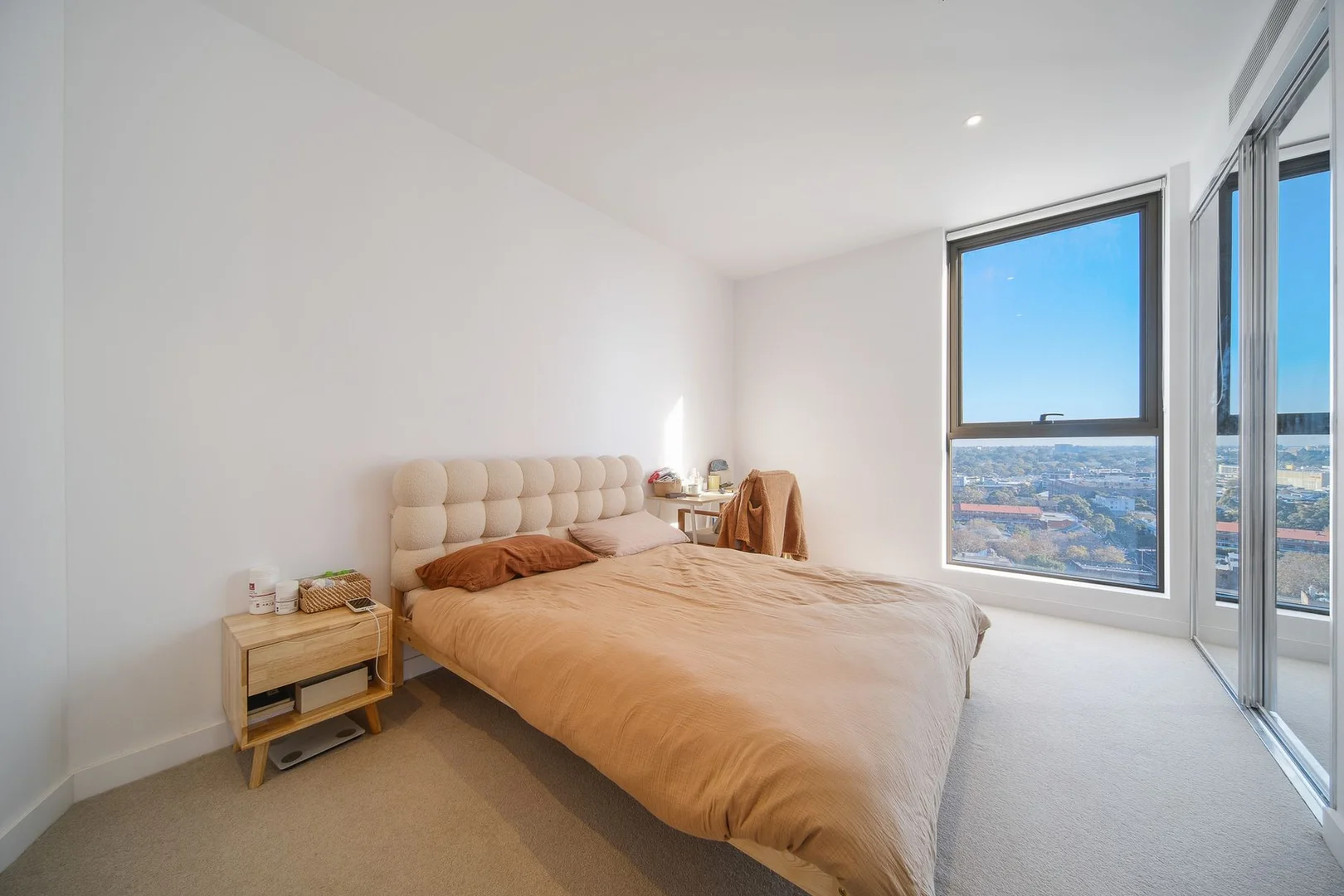 Additional image 8 of 2008/82 Hay Street, Haymarket NSW 2000