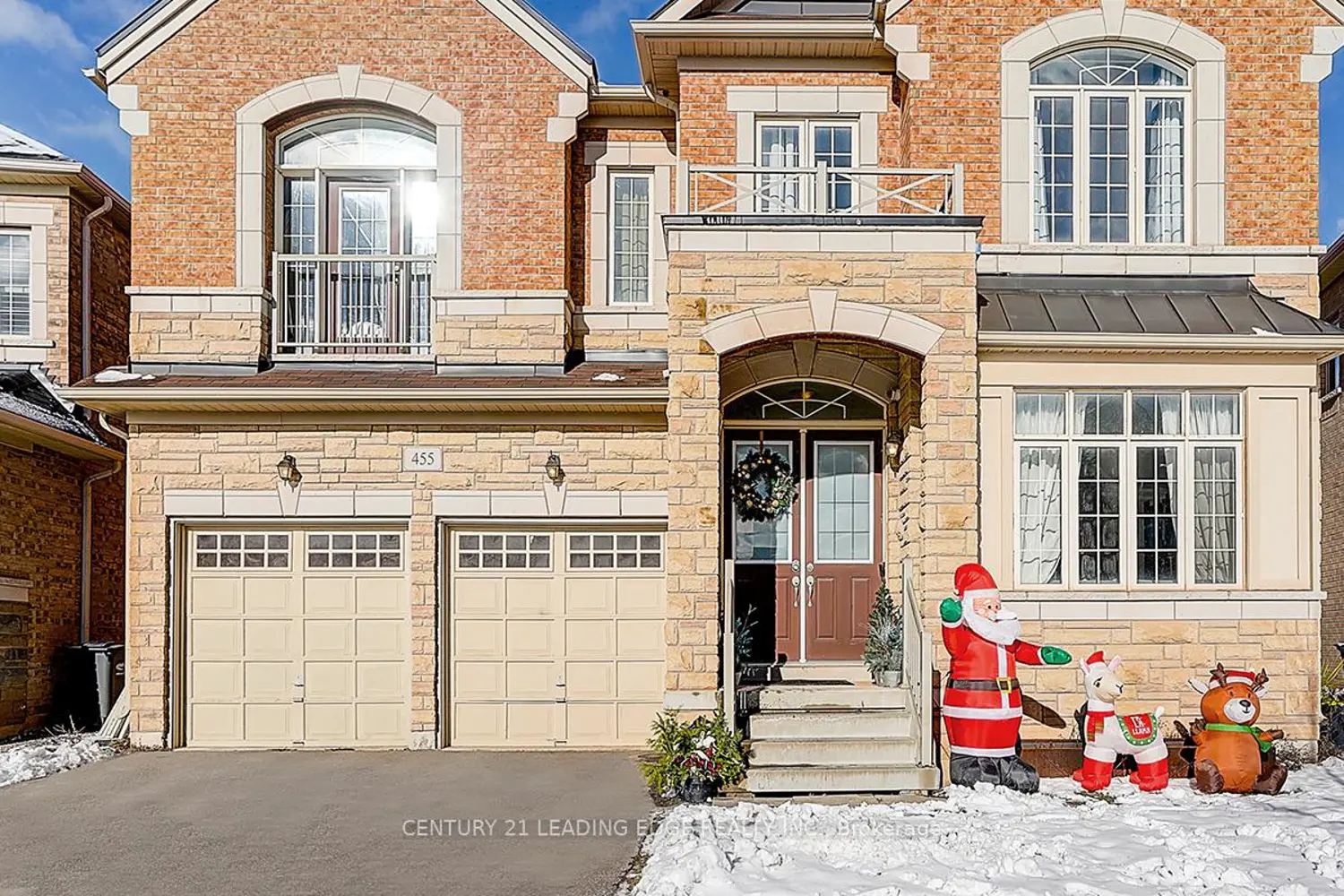 Additional image 2 of 455 Threshing Mill Boulevard