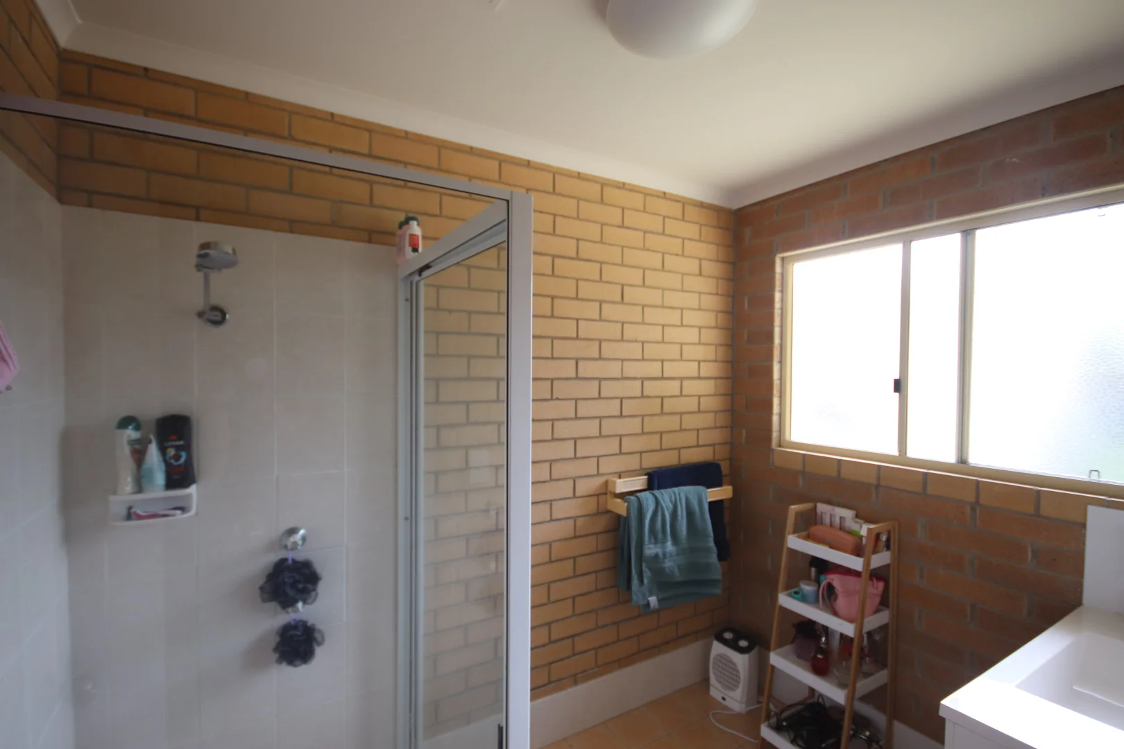 Additional image 10 of 12 Flinders Street, Mundubbera QLD 4626