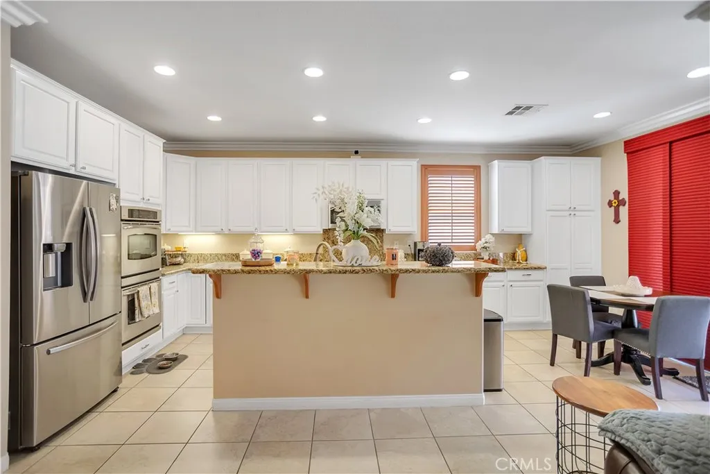 Additional image 68 of 13816 Hummingbird Way, Rancho Cucamonga, CA 91739