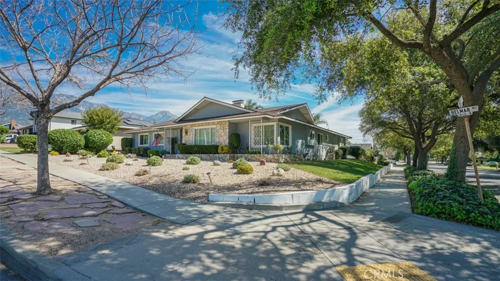 Additional image 81 of 1904 Belmar Way, Upland, CA 91784