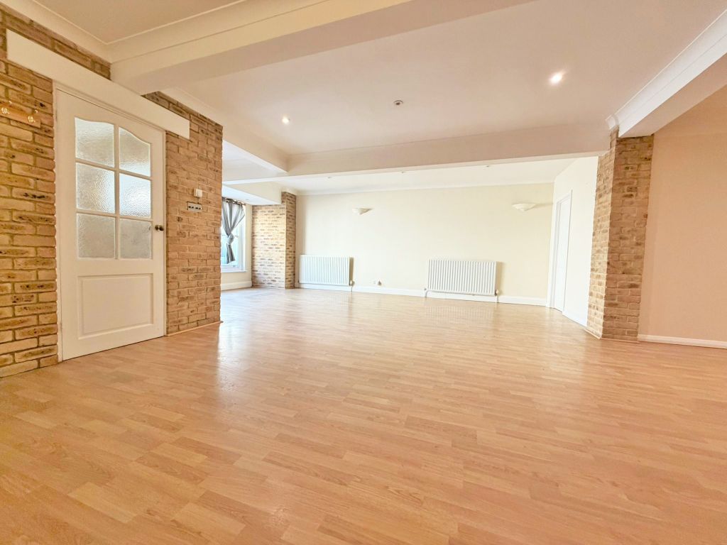 Additional image 2 of 5 bed end terrace house for saleBrunswick Street East, Hove BN3