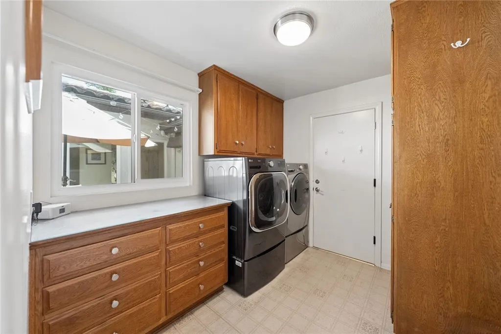 Additional image 36 of 2429 Chauncy Place, Riverside, CA 92506