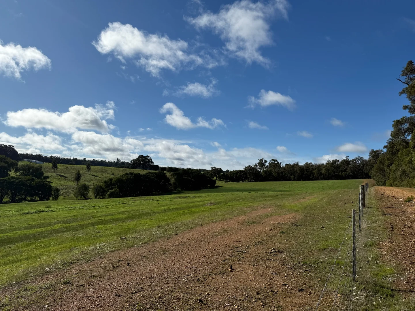 Additional image 22 of 228 Peppermint Grove Road, Middlesex WA 6258