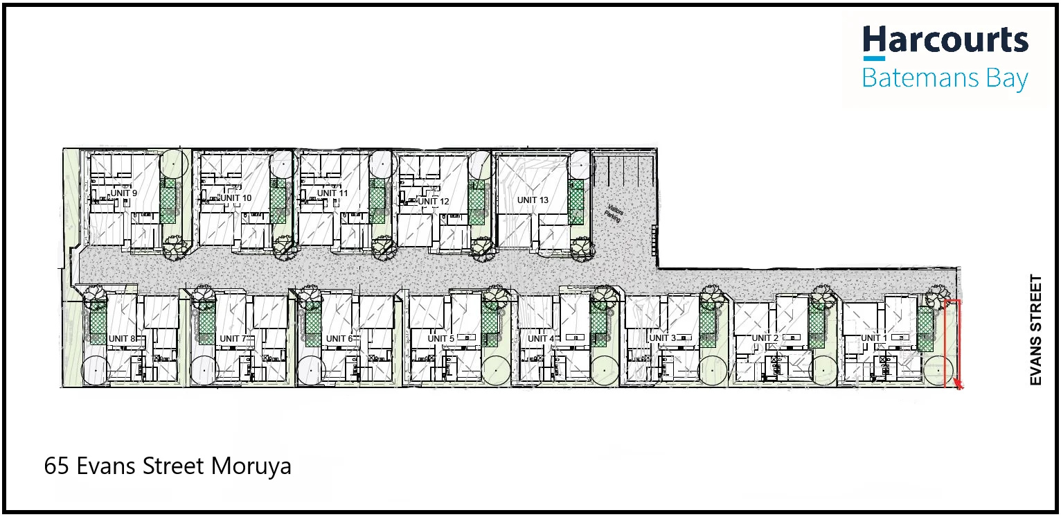 Additional image 6 of 65 Evans Street, Moruya NSW 2537