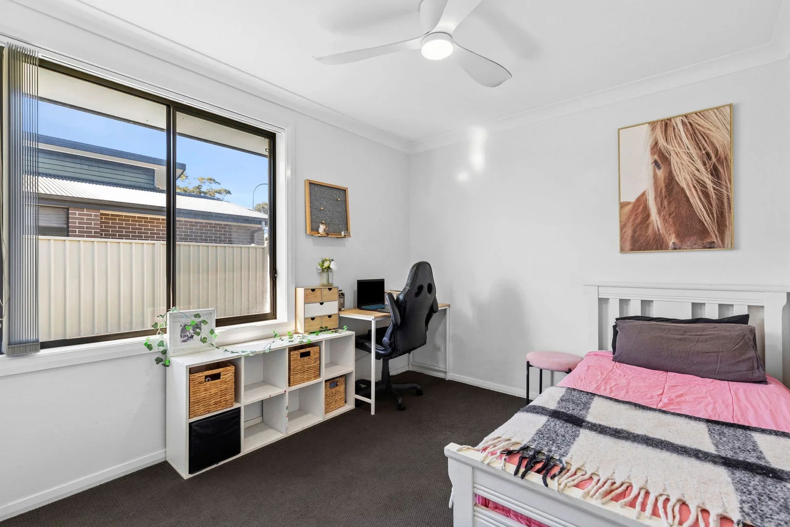 Additional image 11 of 27 Sunshine Circuit, Emerald Beach NSW 2456