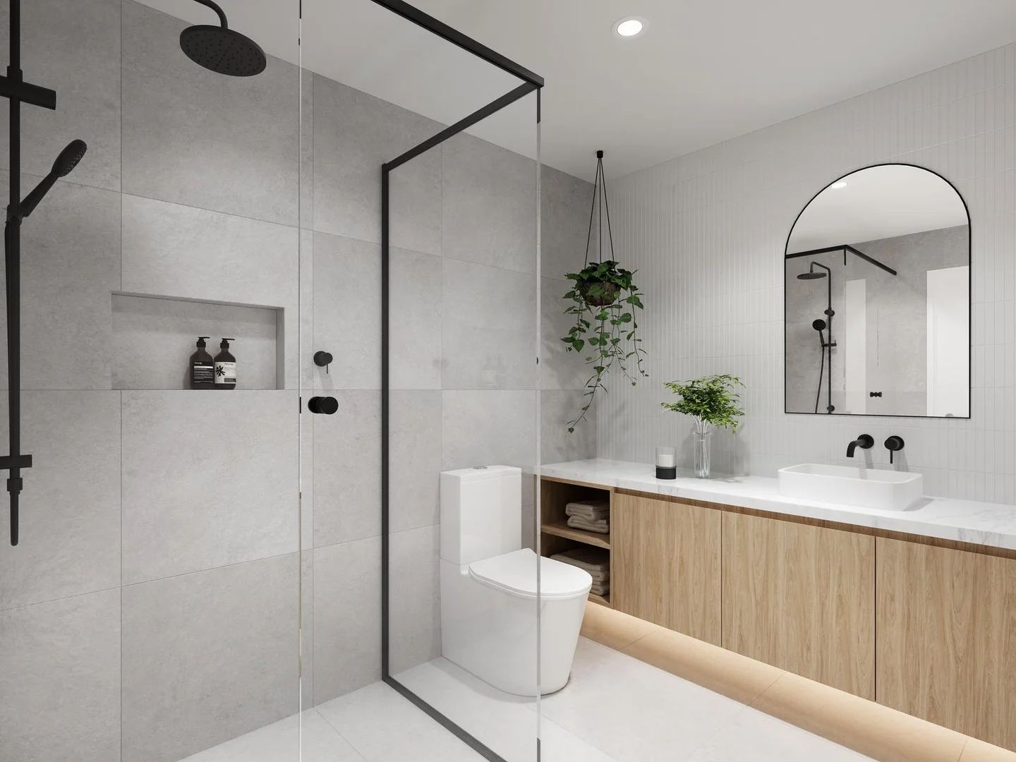 Additional image 5 of 389-391 Clarke Street, Northcote VIC 3070