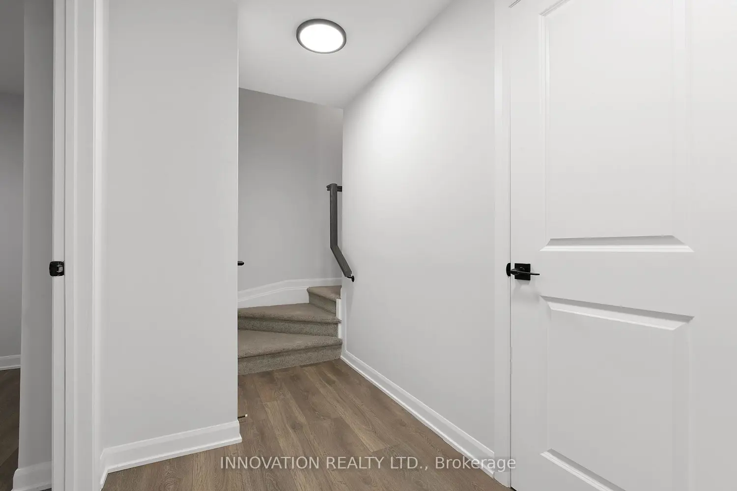 Additional image 12 of 301 Glenroy Gilbert Drive 32