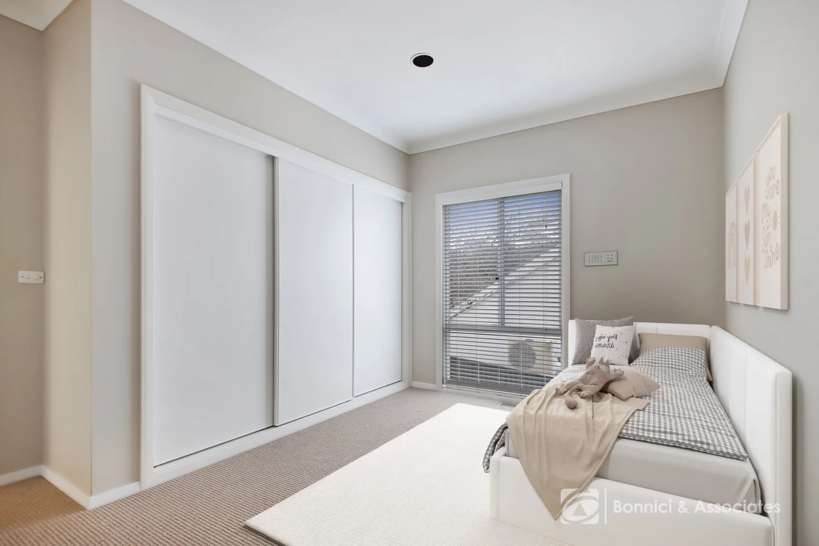 Additional image 11 of 609 Read Place, Albury NSW 2640