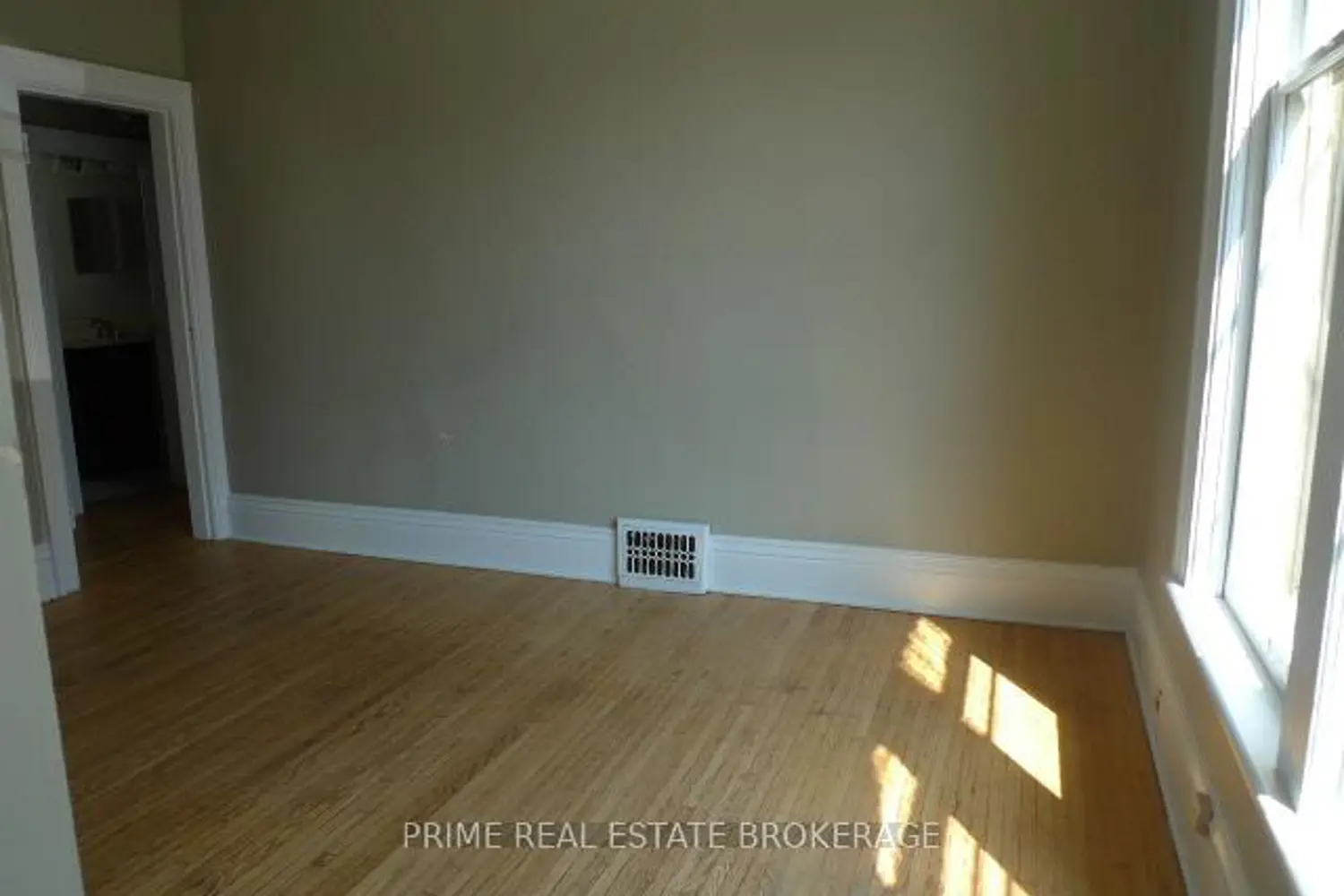 Additional image 13 of 202 Sydenham Street