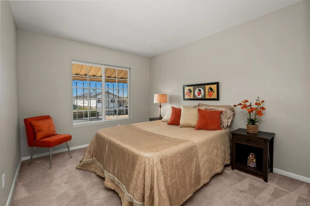 Additional image 25 of 3027 Oval Drive, San Diego, CA 92139