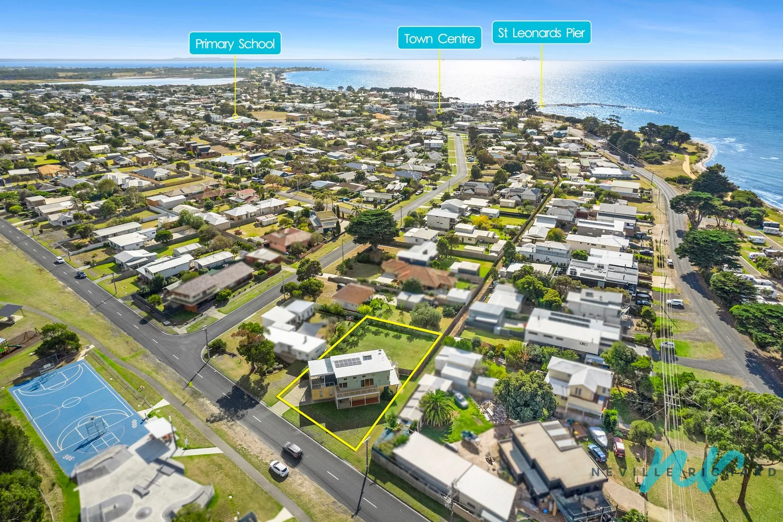 Additional image 20 of 27 McLeod Street, St Leonards VIC 3223