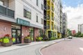 80 Cambridgepark Dr, Cambridge, MA, 02140