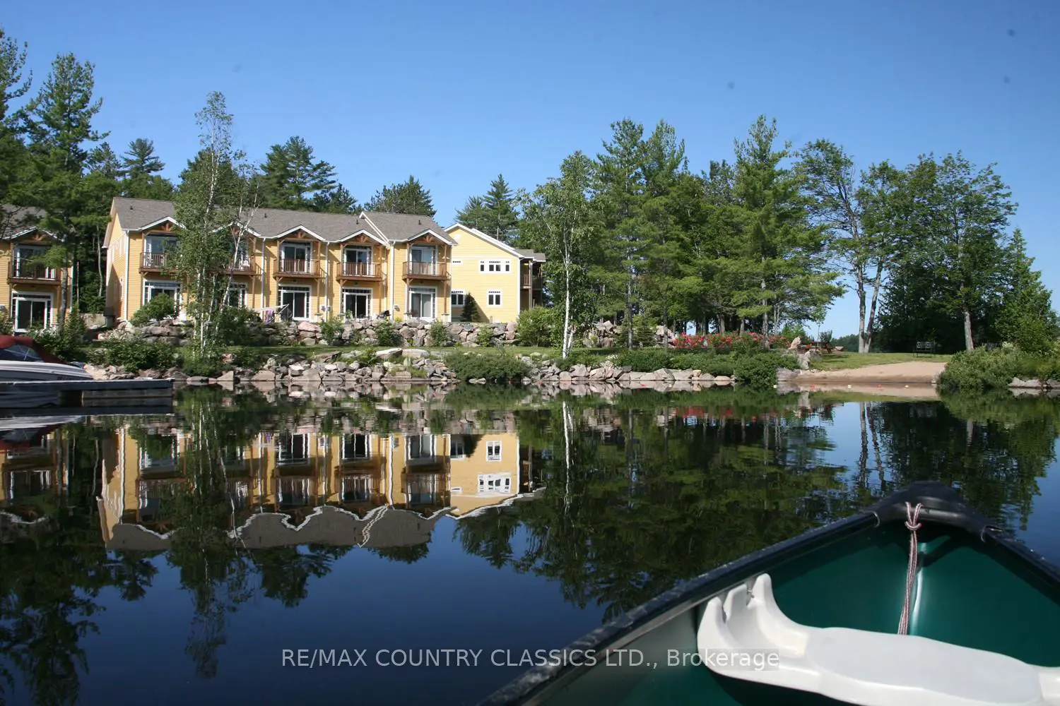 1579 Anstruther Lake Road 1