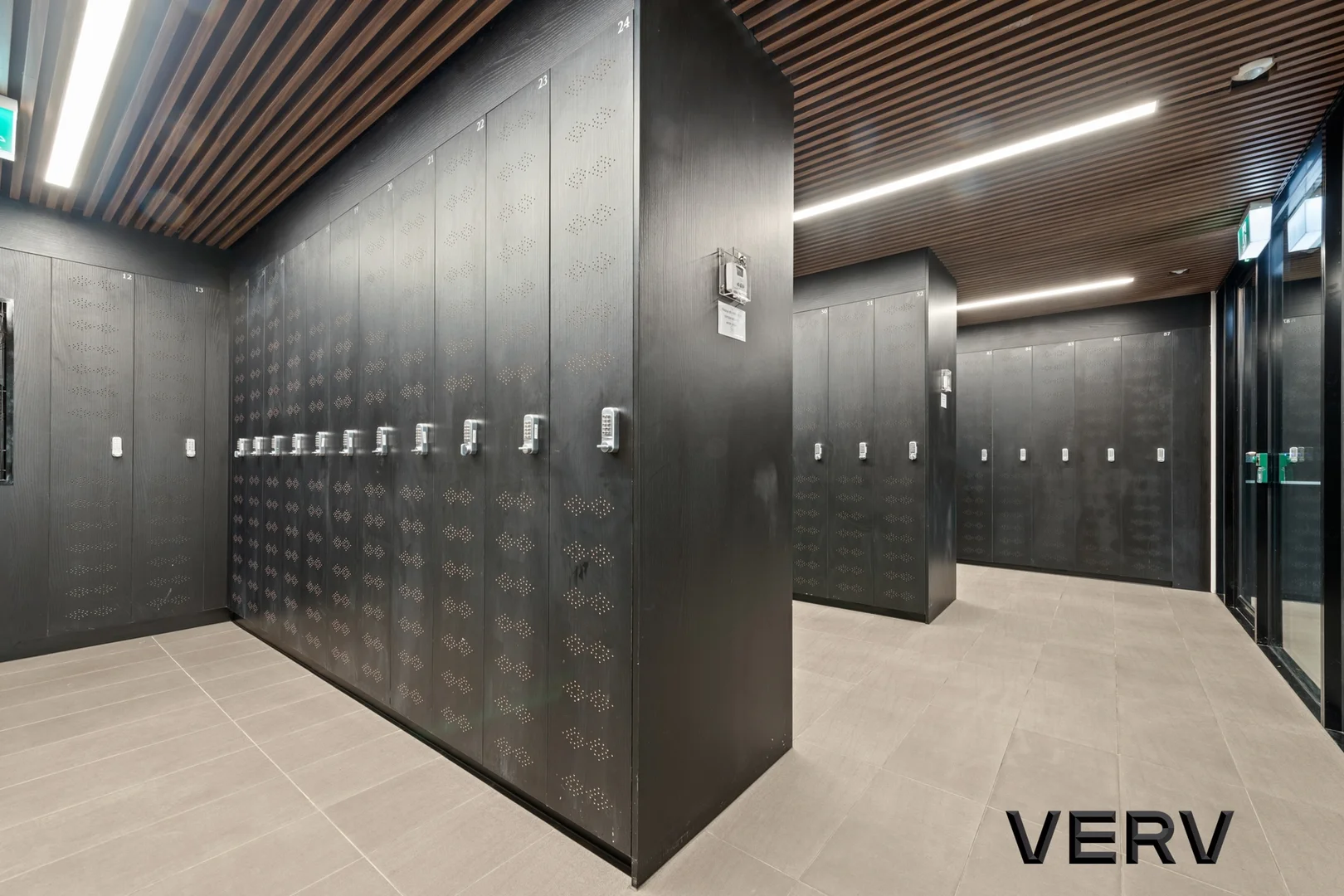 Additional image 17 of 18/7 State Circle, Forrest ACT 2603