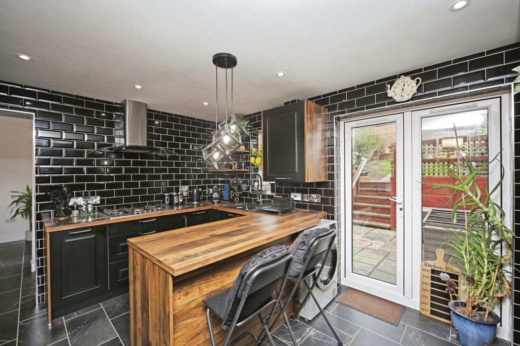 Additional image 6 of 4 bed end terrace house for saleElm Drive, Birmingham B31