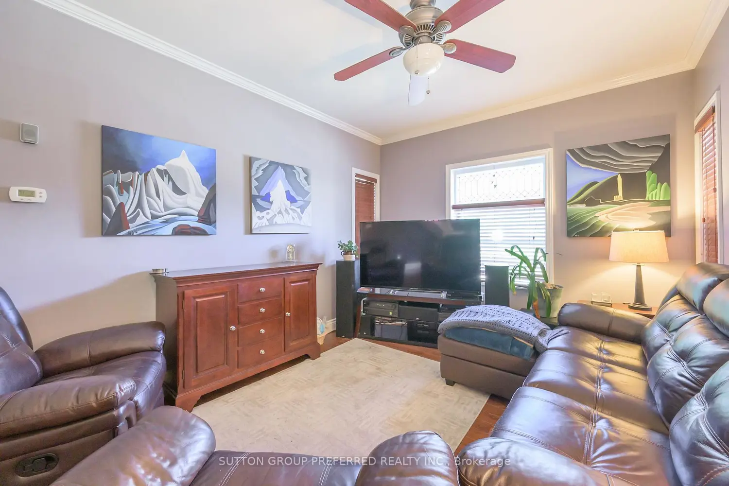 Additional image 9 of 447 Woodman Avenue