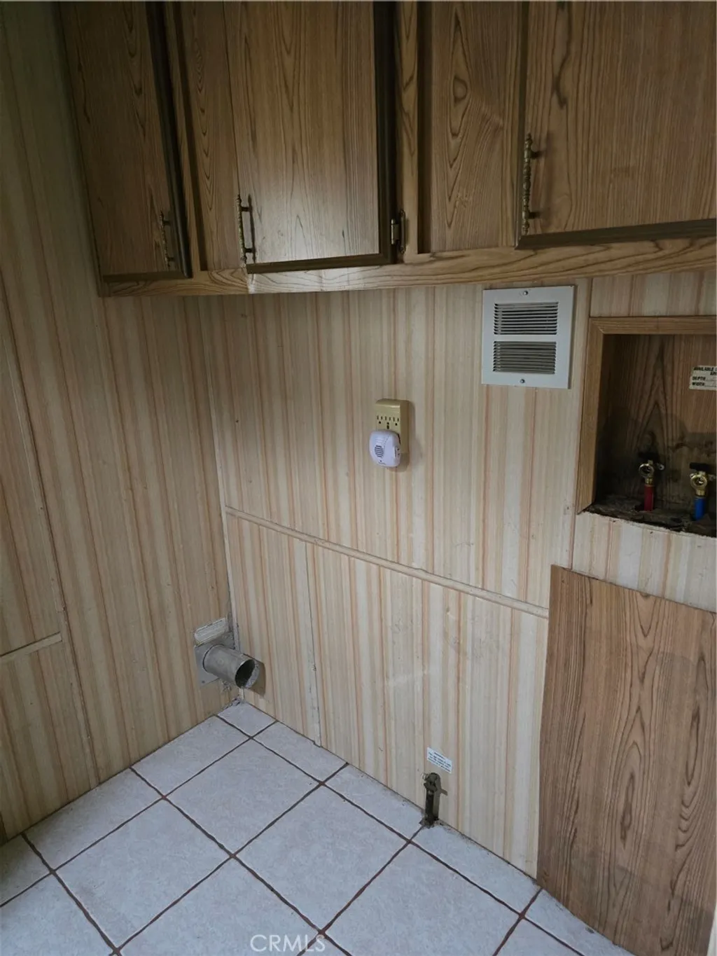 Additional image 15 of 3800 W. Wilson St Unit 258, Banning, CA 92220
