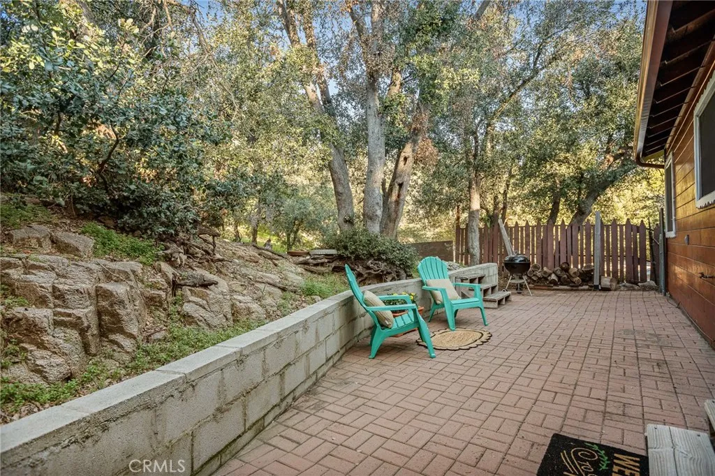 Additional image 23 of 720 Rocky Loop, Crestline, CA 92325