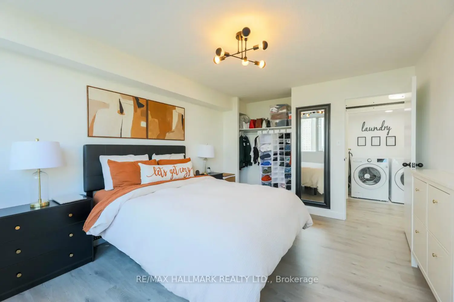 Additional image 11 of 3590 Kaneff Crescent 702