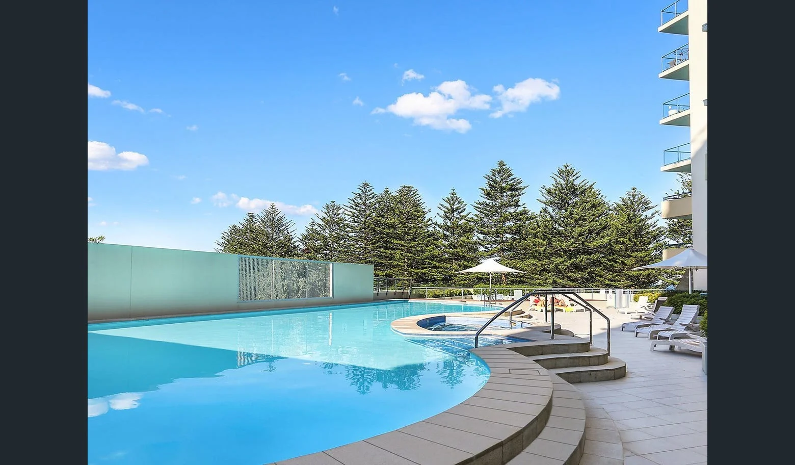 Additional image 7 of 501A/1 Kingsway, Cronulla NSW 2230