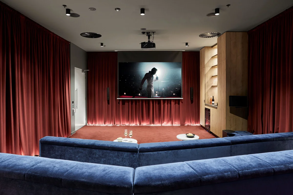 Additional image 17 of 8 Woodgate Street, South Melbourne VIC 3205