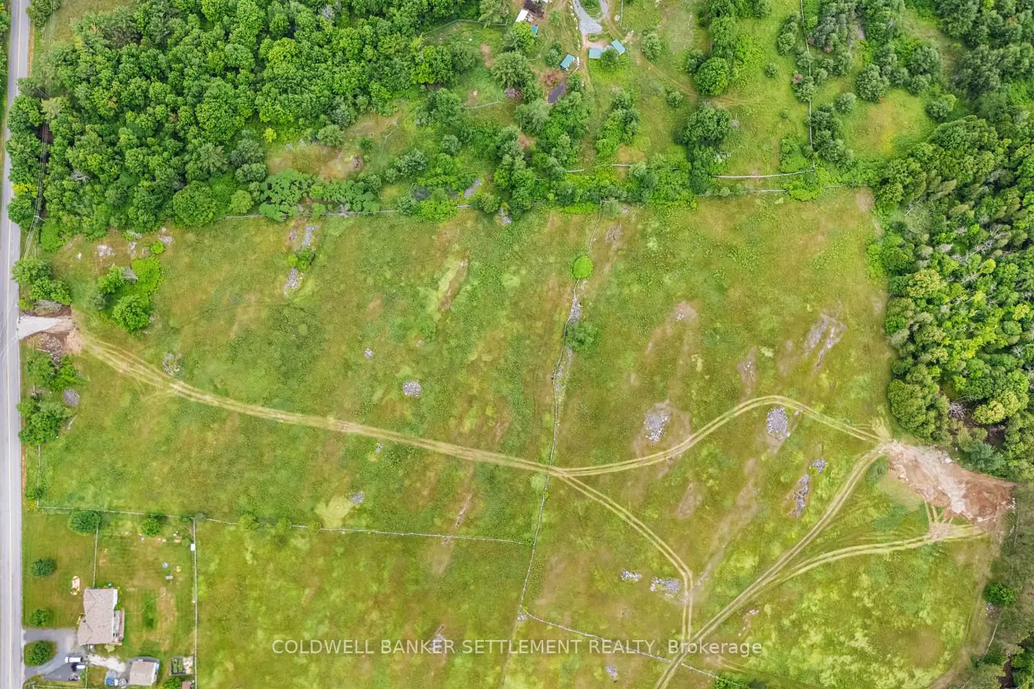 Additional image 3 of Pt 1 Herron Mills Road