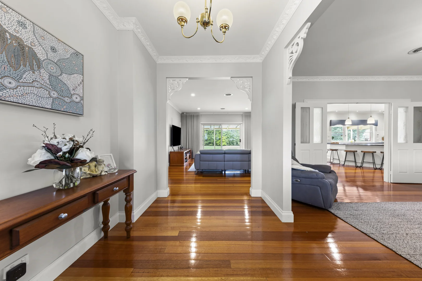 Additional image 6 of 16A Meeking Drive, Pakenham VIC 3810