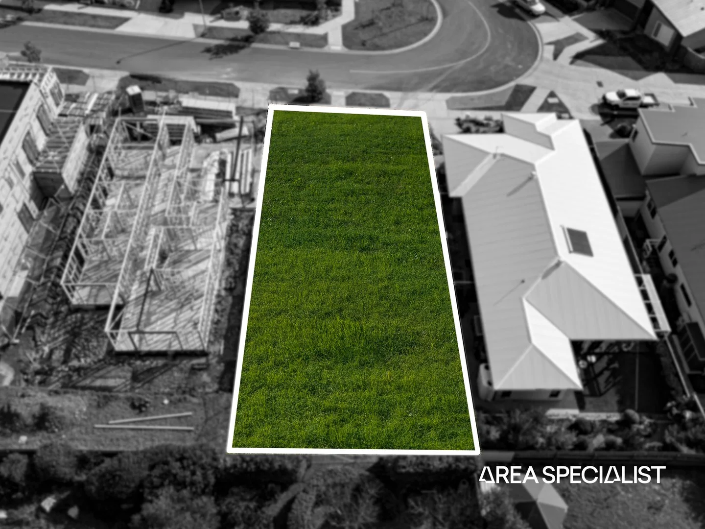 Additional image 5 of 12 Longfin Crescent, San Remo VIC 3925