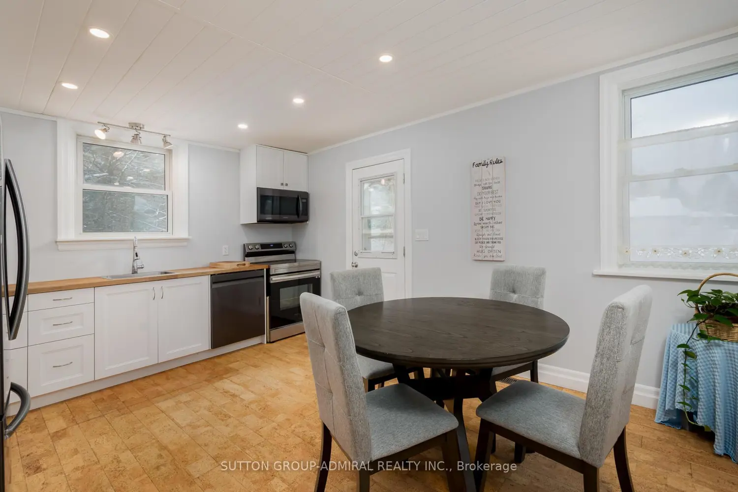 Additional image 7 of 536/538 Muskoka Road 3 N