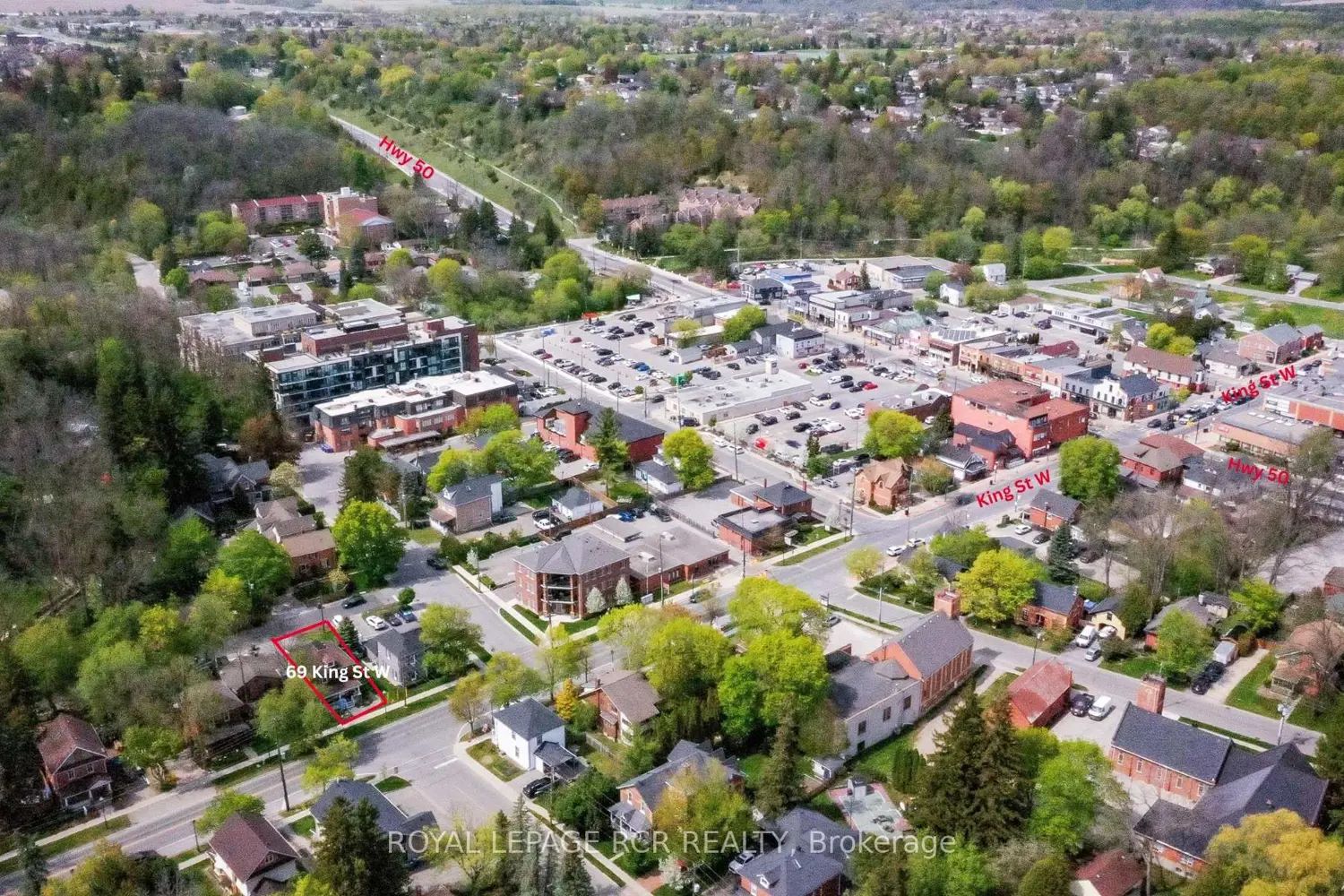 Additional image 10 of 69 King Street