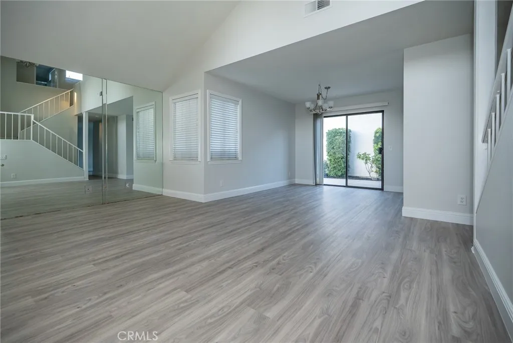 Additional image 8 of 44 Amberleaf, Irvine, CA 92614