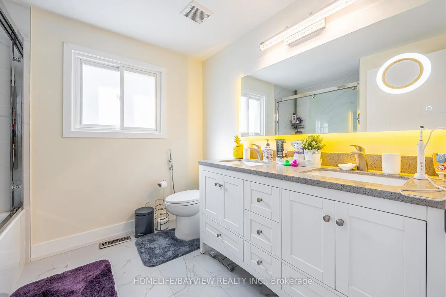 Additional image 5 of 42 Stacey Crescent