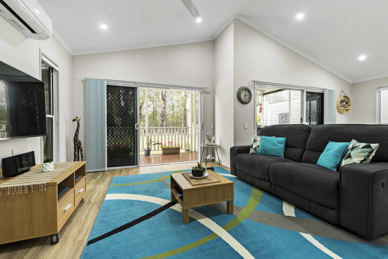 Additional image 3 of 4/1 Norman Street, Lake Conjola NSW 2539