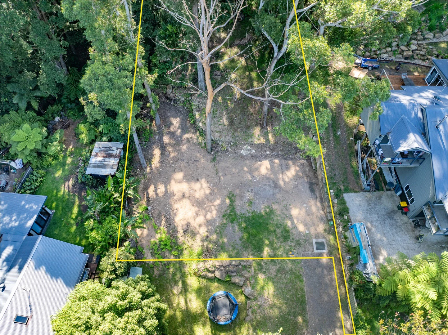 Additional image 6 of 20 Old Coast Road, Stanwell Park NSW 2508