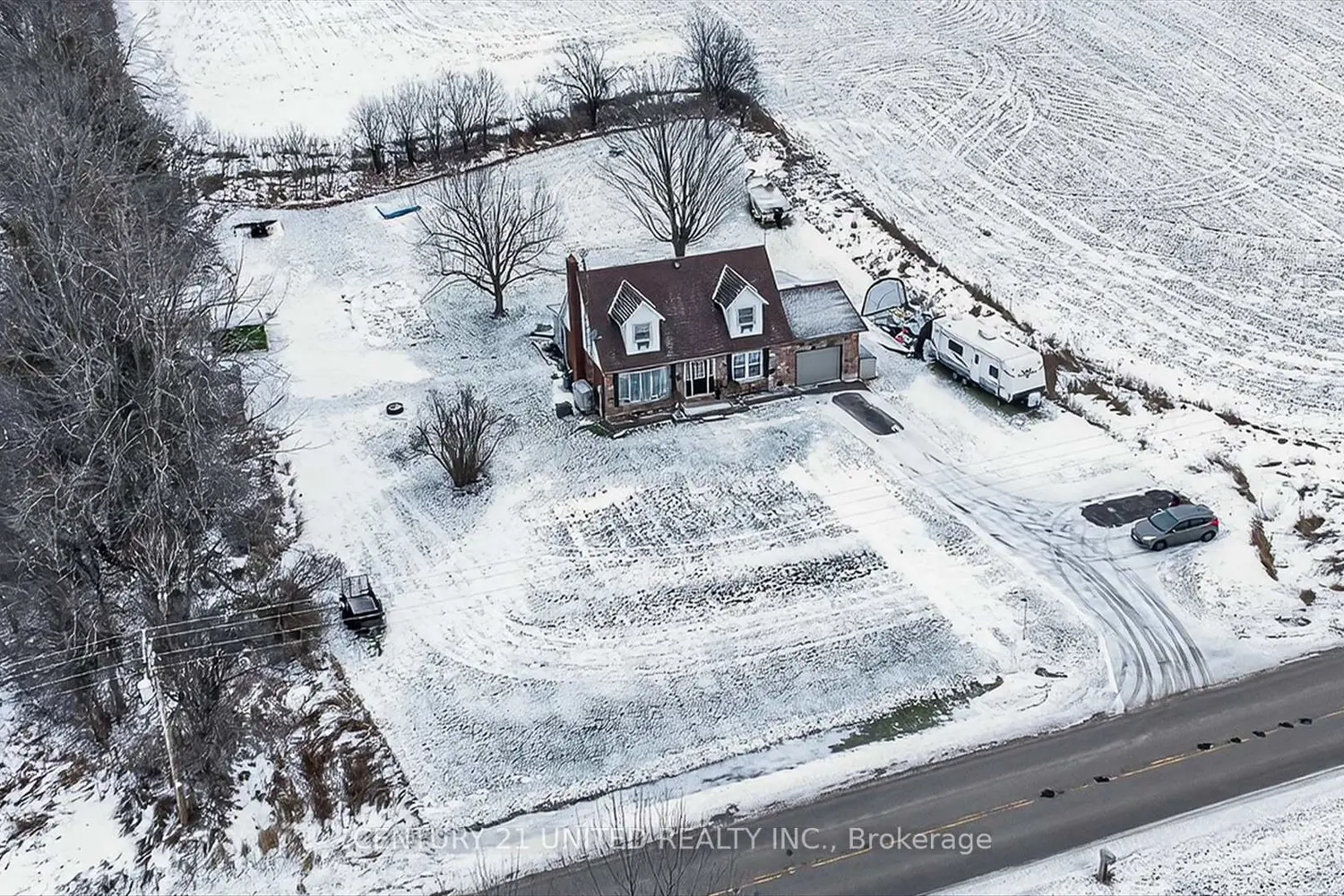 Additional image 17 of 965 Hiawatha Line